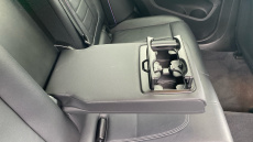 BMW X3 xDrive20i MHT M Sport 5dr Step Auto Petrol Estate